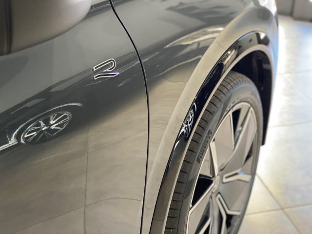 VOLKSWAGEN Tiguan usata, con Chiusura centralizzata