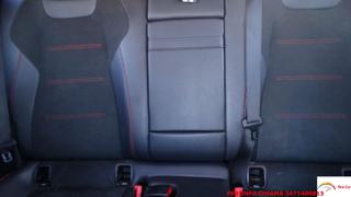 MERCEDES-BENZ EQA usata 100
