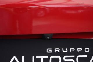DR MOTOR DR 6.0 usata 37