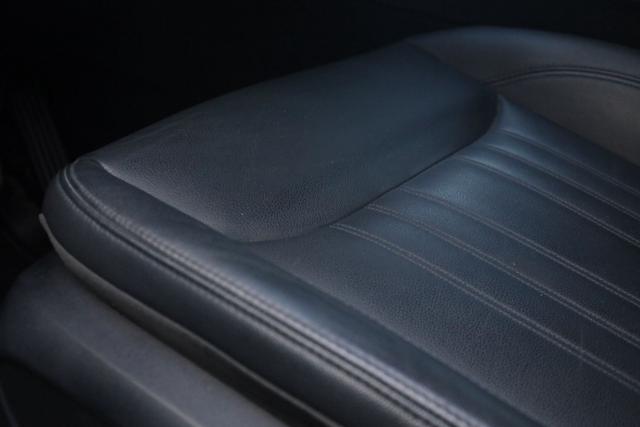 MASERATI Grecale usata, con Chiusura centralizzata telecomandata
