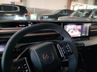 CITROEN C3 Aircross usata 25