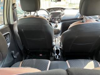 LANCIA Ypsilon usata, con Bluetooth