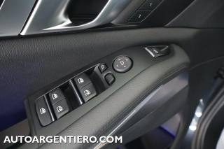 BMW X5 usata, con Bracciolo