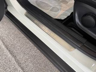 MERCEDES-BENZ GLA 200 usata 35