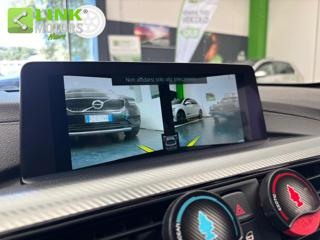 BMW 425 usata 25