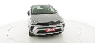 OPEL Crossland usata, con Airbag