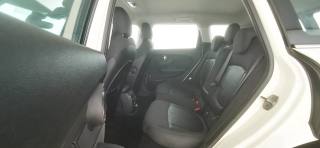 MINI Clubman usata, con Isofix