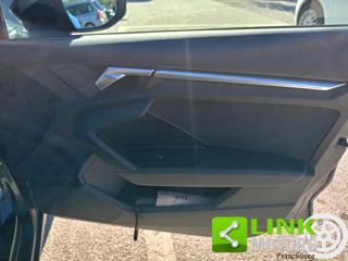 AUDI A3 usata, con Controllo vocale