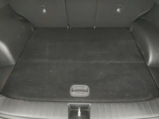 HYUNDAI Tucson usata, con Bracciolo