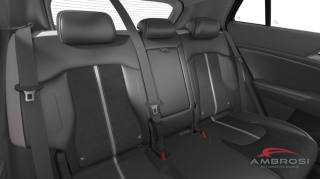 KIA Sportage usata 10