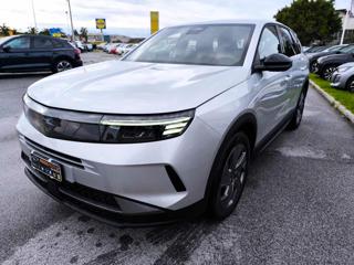 OPEL Grandland usata, con Airbag laterali