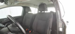 FORD B-Max usata 58