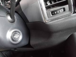 SKODA Kodiaq usata, con Sensori di parcheggio posteriori