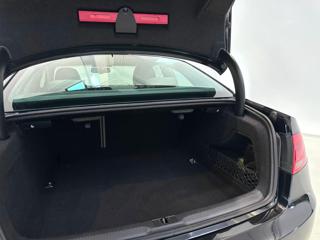 AUDI A5 usata, con ESP