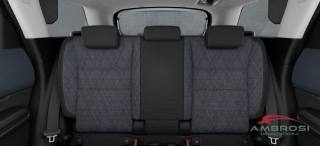 MINI Countryman usata 7