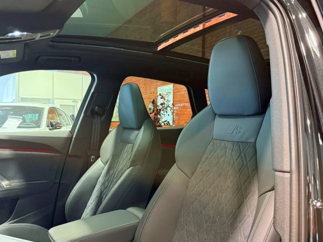 AUDI Q5 usata, con ESP
