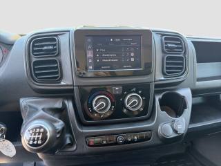 FIAT Ducato usata 15