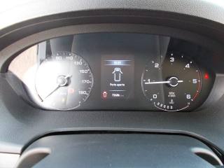 FIAT Ducato usata, con Autoradio digitale