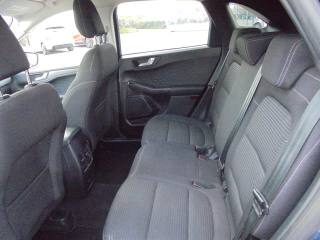 FORD Kuga usata 28