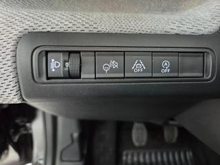 CITROEN C3 usata, con Cerchi in lega