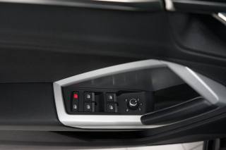 AUDI Q3 usata, con Sensore di luce