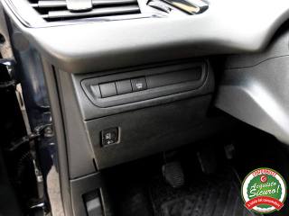 PEUGEOT 208 usata, con Servosterzo
