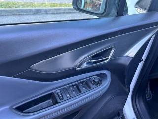 OPEL Mokka usata, con Cerchi in lega
