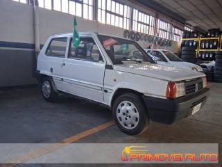 FIAT Panda usata 1