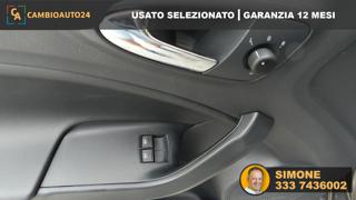 SEAT Ibiza usata 66