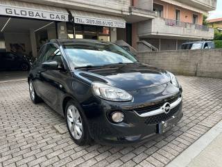 OPEL Adam usata 2