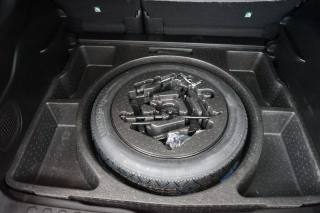 FIAT 500L usata 40