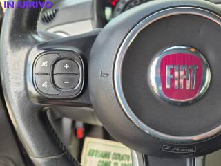 FIAT 500 usata 19