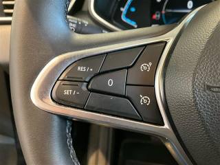 RENAULT Clio usata 16