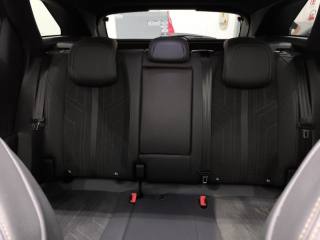PEUGEOT 3008 usata, con Tettuccio apribile