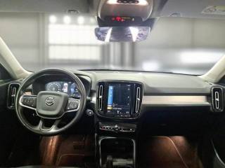 VOLVO XC40 usata, con Autoradio