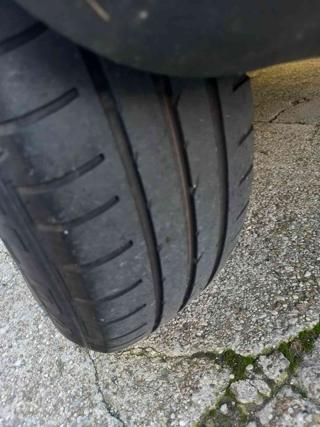 FIAT Panda usata 29