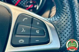 MERCEDES-BENZ A 180 usata, con Lettore CD