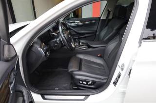 BMW 530 usata 110