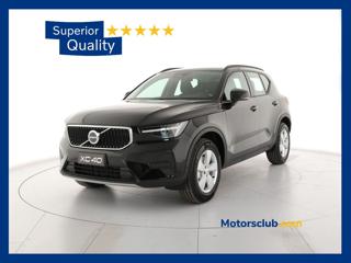VOLVO XC40 B3 automatico Essential - Cruise Adattivo - km0