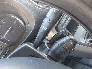 CITROEN Jumpy usata, con Servosterzo