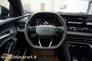 AUDI Q5 usata 15