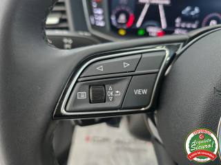 AUDI A1 usata, con Servosterzo