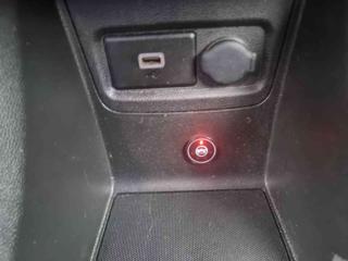 OPEL Karl usata, con Immobilizzatore elettronico