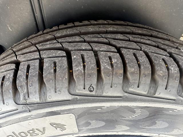 FIAT 500 usata, con Alzacristalli elettrici