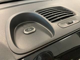 FIAT 500L usata, con Servosterzo