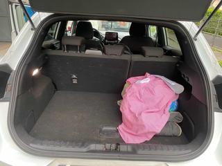 FORD Puma usata 9