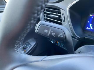FORD Kuga usata, con Park Distance Control