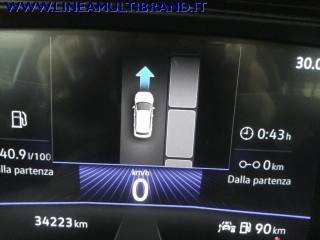 VOLKSWAGEN Polo usata, con USB