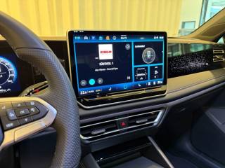 VOLKSWAGEN Tiguan usata, con Controllo trazione