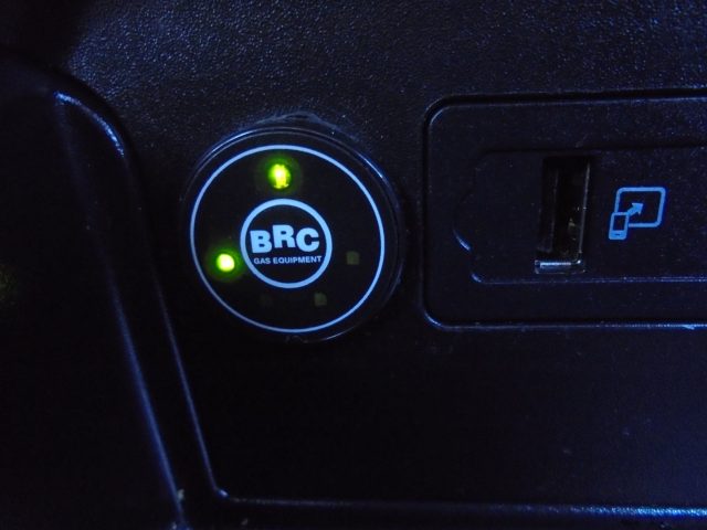 DR MOTOR DR 4.0 usata 36